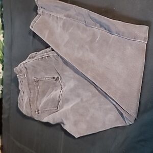 Style&Co women's skinny Leg Jeans